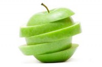/album/simplicity/appelschijfjes-jpg/